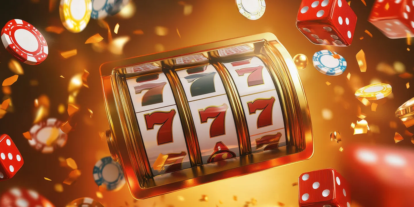 HK79 Slot theo game nổi bật và dịch vụ thành viên